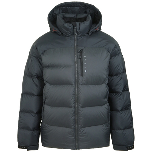 밀레(MILLET) 브레스다운 MXOWD131