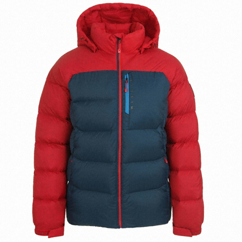 �з�(MILLET) �극���ٿ� MXOWD131