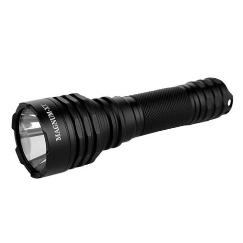 아이맥 매그넘 XT LED 랜턴