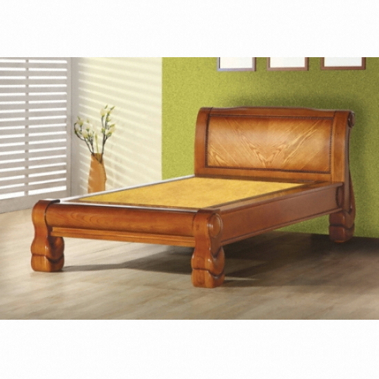 �����Ƿ�� HC2200 �������� ��ħ�� S