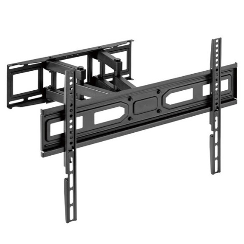 ���� LPA18-466