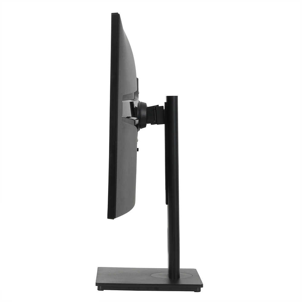 ũ�ν����� 34UC90 ��� �ν�ƮŬ�� ���̹� HDR 100UP ��Ƽ���ĵ�