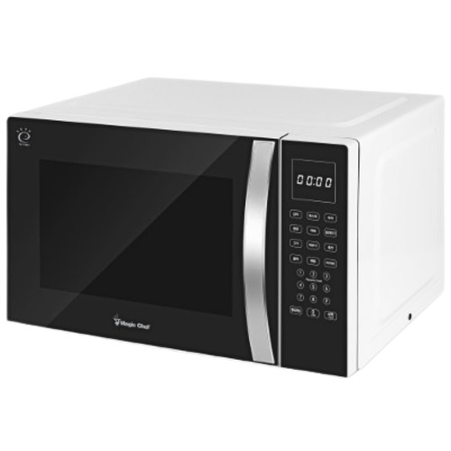 매직쉐프 MMW-W42 (화이트, MMW-W42M)_이미지