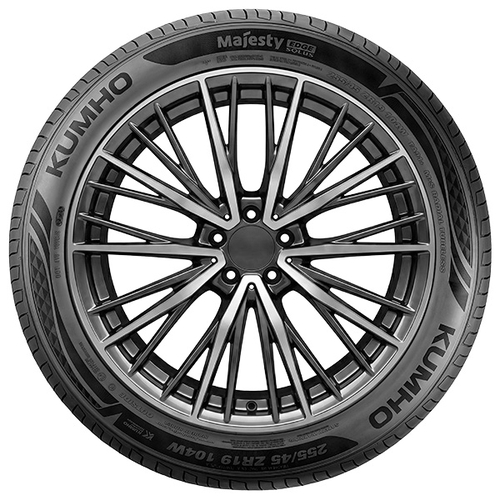 ��ȣŸ�̾� ������Ƽ �ַ罺 ���� TA91+ 245/45R20