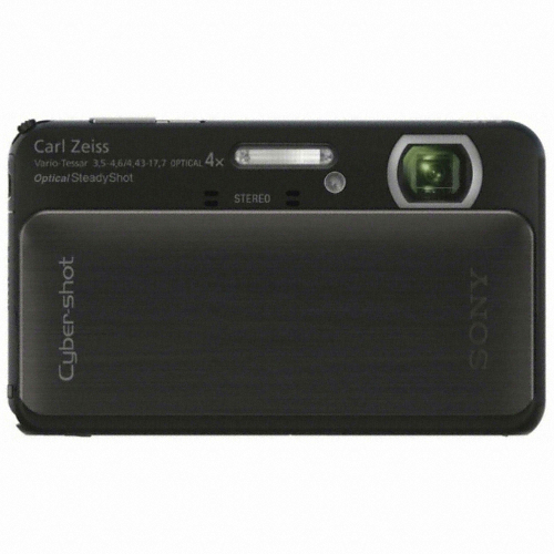 SONY 사이버샷 DSC-TX20 (정품)