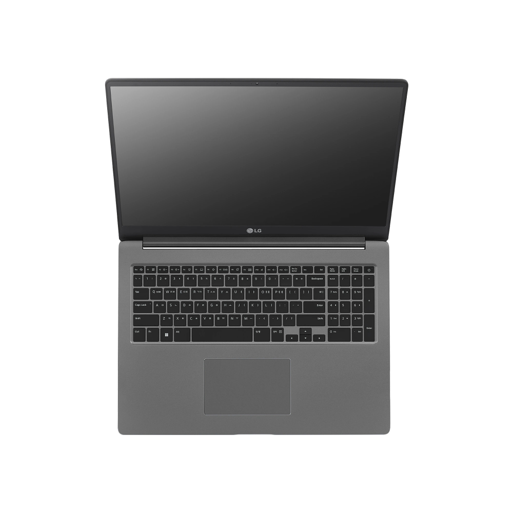 LG전자 2022 울트라PC 17U70Q-GRLGL (SSD 3TB)_이미지