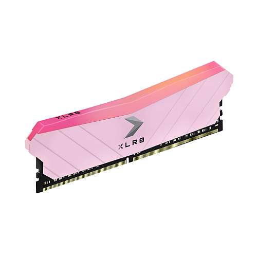 PNY XLR8 DDR4-3200 Gaming EPIC-X RGB ��ũ ��Ű��