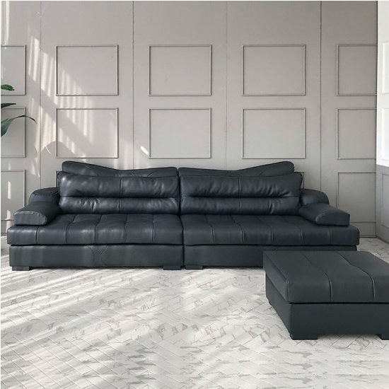 ���� ��ũ �����밡�� ���� 4�ο�