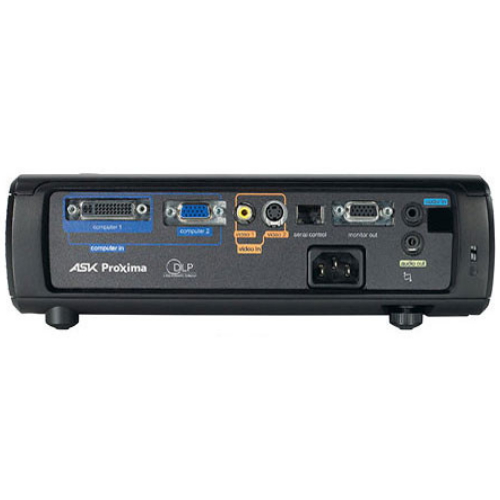 ASK���Ͻø� C175