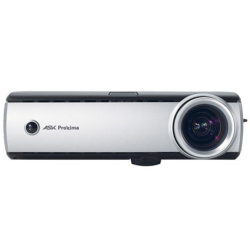 ASK프록시마 C175 (해외구매)_이미지