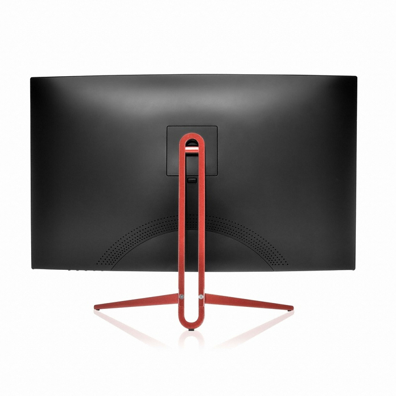 ��ǰ �� �̹���