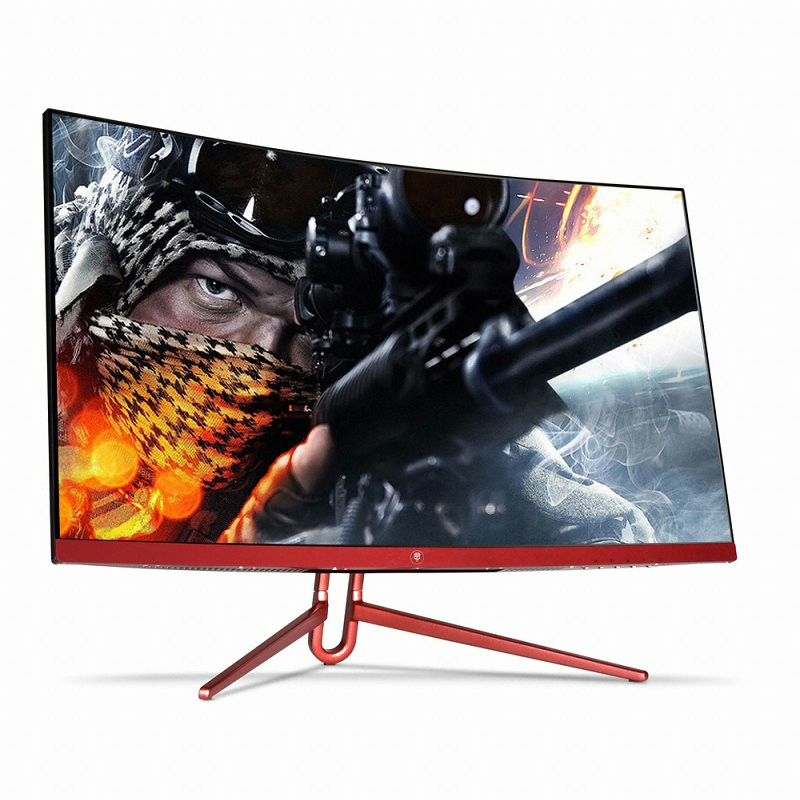 ũ�ν����� 27QX144 ũ�γʽ� Ŀ��� ������