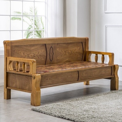 현대의료기 HD 5005MINISF 흙소파 MS (황토숯볼)_이미지