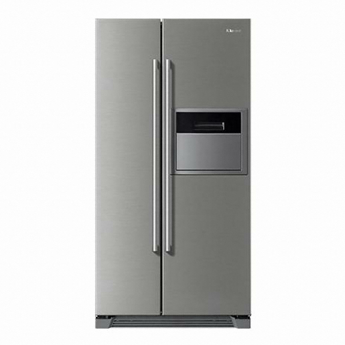 위니아 FR-S552QRESB_이미지