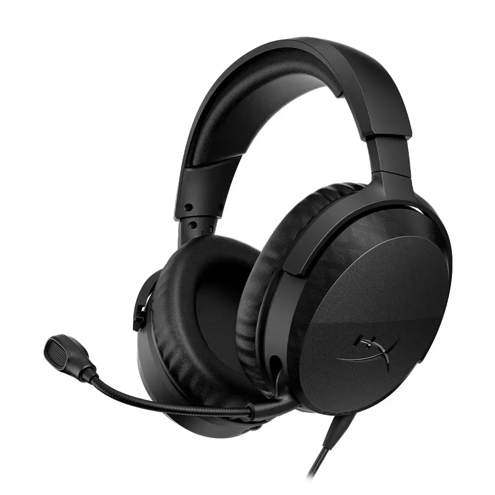 HyperX Cloud Stinger 3 (정품)_이미지