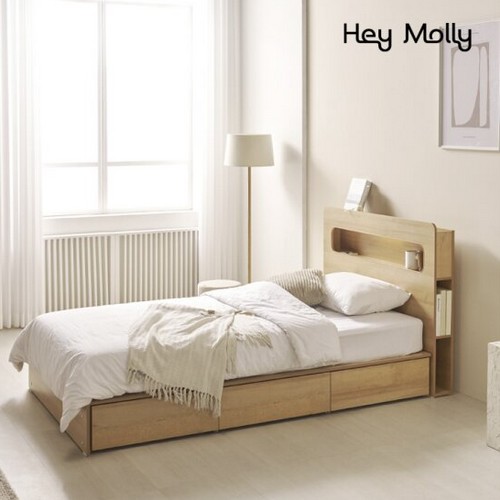 ��ǰ �� �̹���