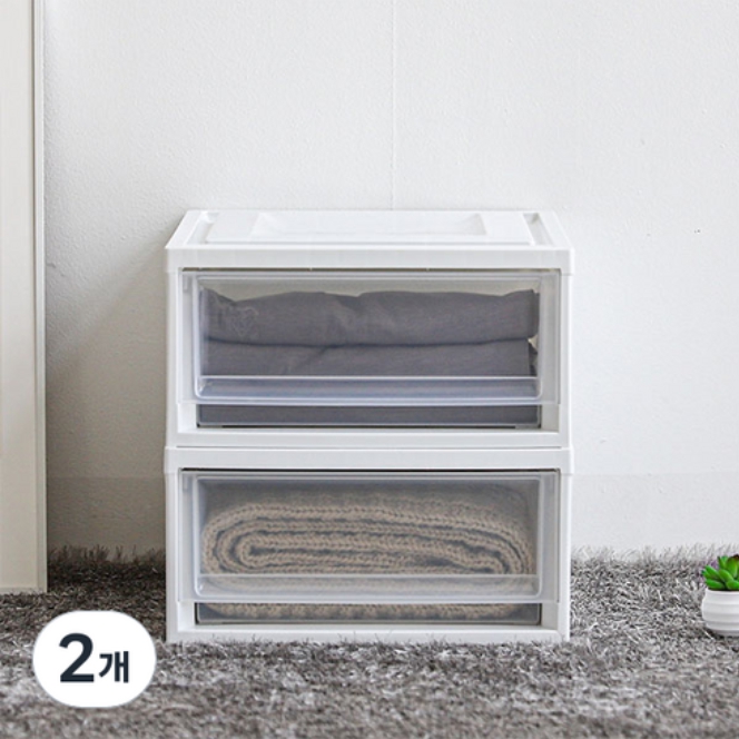 ���̸����ڸ��� �ý��� �����ڽ� ������ BC-450S