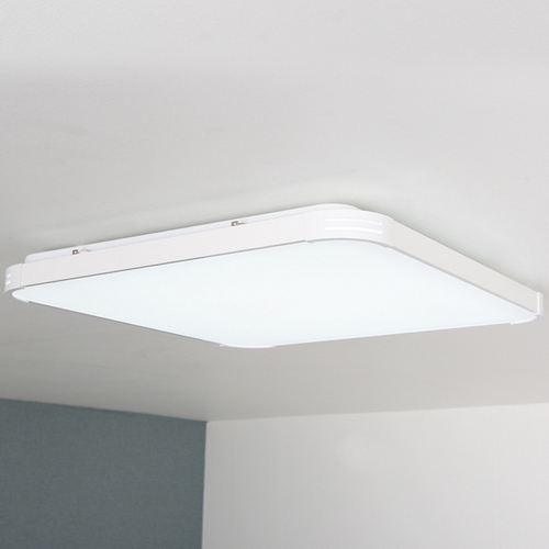 LED 뉴베이직 방등 100W