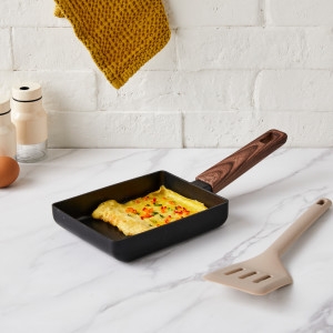 엠에이치앤코 모던하우스 네오 비스트로 계란말이팬 (13x18cm)