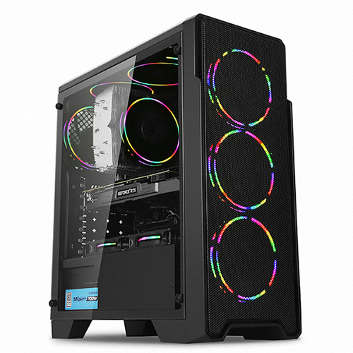 �ٳ���ǥ��PC ���ӿ� 200717