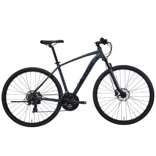 알톤스포츠  마코2 (2024년형)