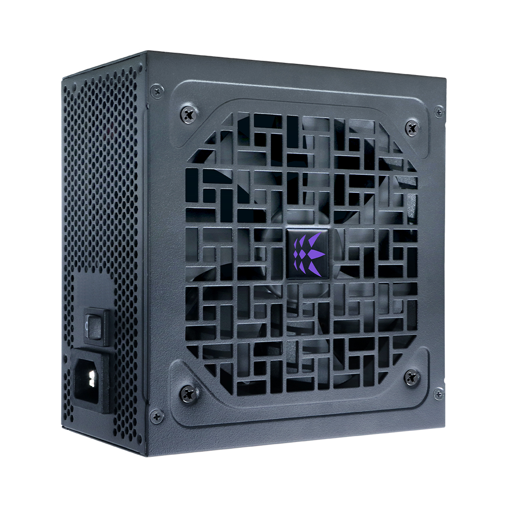 마이크로닉스 WIZMAX 750W 80PLUS골드 ATX3.1_이미지