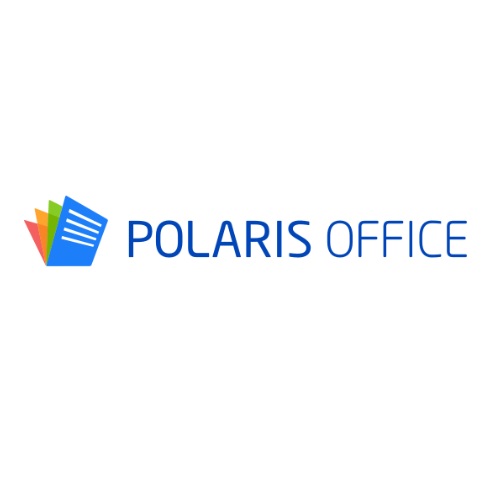 폴라리스오피스 Polaris Office PC for Mac 기업용 (라이선스)