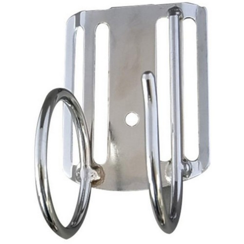 수사 공구걸이 B-05