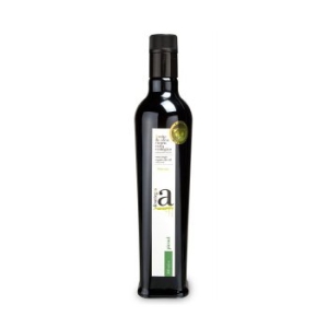 Deortegas 데오르테가스 올레오칸탈 엑스트라버진 올리브오일 500ml 피쿠알