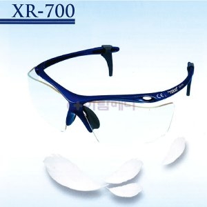 [�Ҹ�] TORAY  ��缱����Ȱ� ���Ȱ� ������ 0.07mmpb XR-700