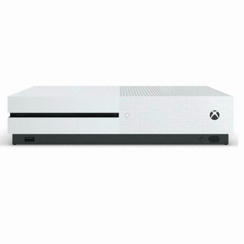Microsoft XBOX One S 500GB ���� ����