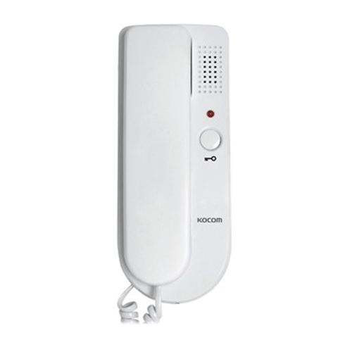 코콤 KDP-502AM_이미지