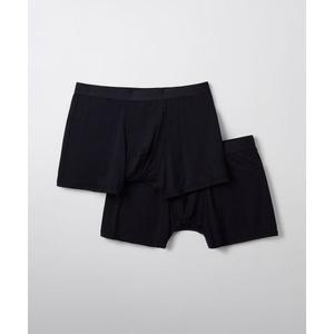 2PACK 남성 모달 드로즈 SPTRFA9A20