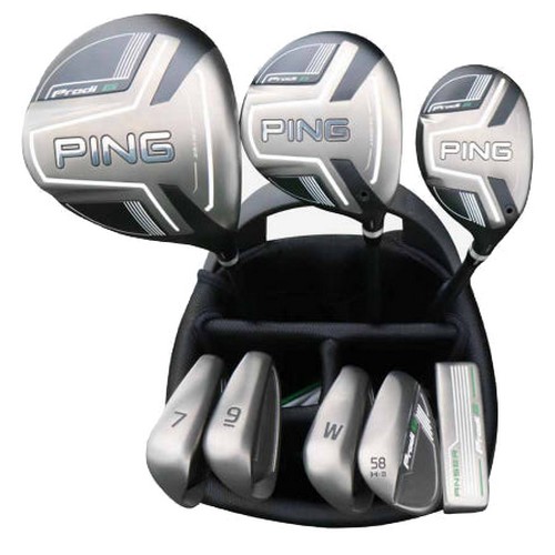 �� ���ε� G Ǯ��Ʈ