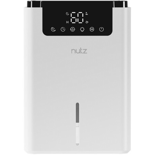 ND2
