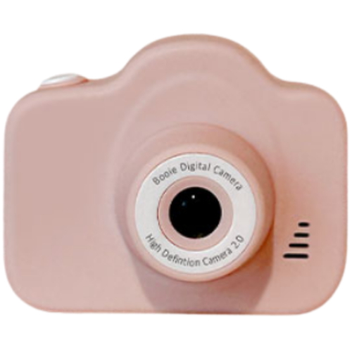 booie ���� ������ ī�޶�