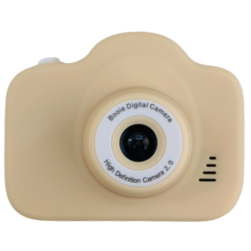 booie 부이 디지털 카메라_이미지