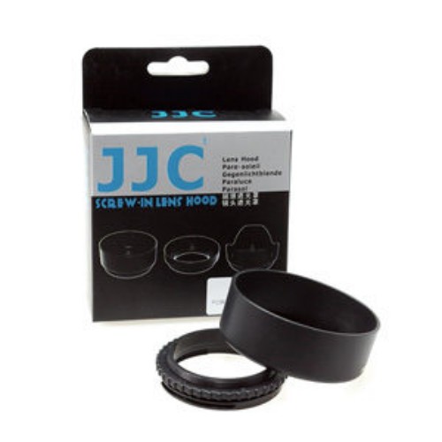 JJC LS-T58 ������ �ڷ��ĵ�