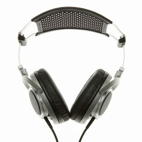 SONY MDR-SA5000