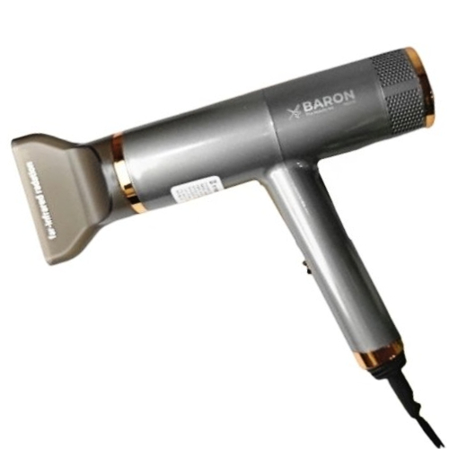 바론 울트라 라이트 UL1600