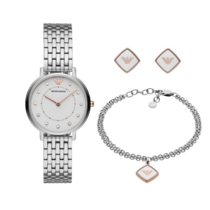엠포리오아르마니 여성시계_AR80023_이미지