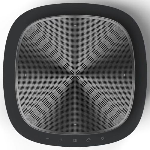 LG���� ���� ����Ʈ M7