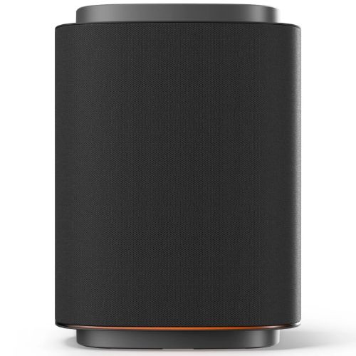 사운드 스위트 M7