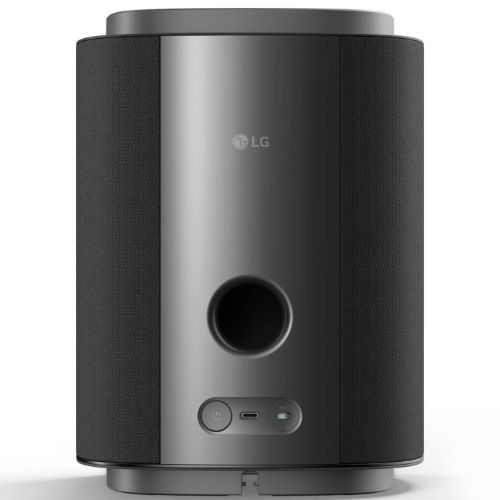 LG���� ���� ����Ʈ M7