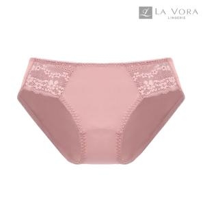 �󺸶��丮 ���̽� ��Ƽ _ P2F104N