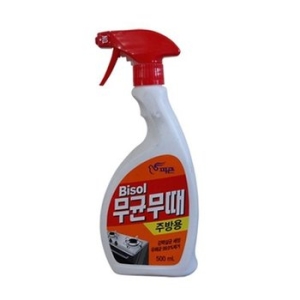 ���� ���չ��� �ֹ漼���� 500ml �ֹ�����