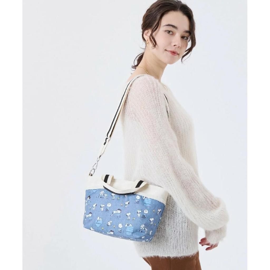 레스포색 레포트삭 토트백 3041HF20 QM836815383843 RT