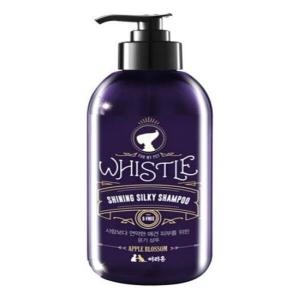 �ְ� �ֽ� ���̴� ��Ű ��Ǫ 500ml