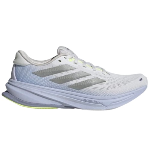 �Ƶ�ٽ� ���۳�� ������ 2 W JS3047