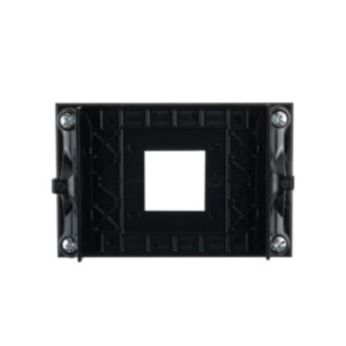 라이트컴 COMS NC028 AM4 CPU 쿨러 가이드